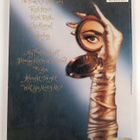 Paula Abdul : Paula Abdul - Spellbound - pikkukuva 2