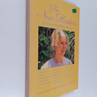 Larry Geis ym. : The New Healers : Healing the Whole Person - pikkukuva 1