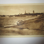 Hanko - 1922 - pikkukuva 1