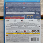 42 • The True Story of a Sports Legend (Blu-ray) - pikkukuva 2
