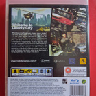 Grand Theft Auto IV (PS3) - pikkukuva 2