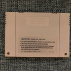 SNES: F-Zero (L) - pikkukuva 2