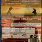 Star Wars -The Last Jedi - 3DBlu-ray/ 2D Blu-ray + Bonus - pikkukuva 2
