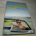 Terry McMillan Pasmat sekaisin -sid - pikkukuva 1