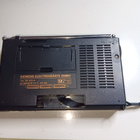 Matkaradio Siemens RK 615 - pikkukuva 2