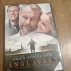 Änglavakt - pikkukuva 1