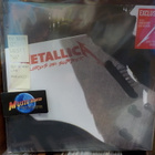 METALLICA - LORDS OF SUMMER 2014  UUSI 12" + - pikkukuva 1