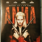 Anna BluRay - pikkukuva 1