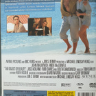 KAUNEUDEN KOHDE  DVD - pikkukuva 2