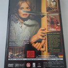 A Blade In The Dark DVD - pikkukuva 2