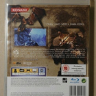 Castlevania Lords of Shadow - pikkukuva 2