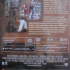THE PLEDGE - KUNNIASANALLA DVD - pikkukuva 2