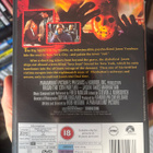 Friday the 13th VIII jason takes manhattan - pikkukuva 2