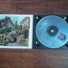 Dave Pirner "faces & names" - pikkukuva 3
