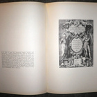 Gustaf Strengell : En Bok om Boken  1931 1.p. - pikkukuva 3