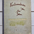 D.N. Mamin-Sibirjak - Kertomuksia - pikkukuva 1