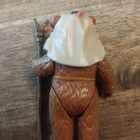 Star wars paploo Last 17 - pikkukuva 2