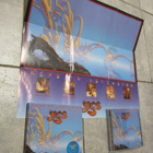 Yes: Keys to Ascension 2CD + juliste liite - pikkukuva 1