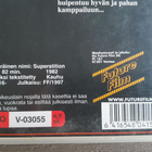 VHS: Superstition (James Houghton, John Alderman 1982/1997) - pikkukuva 3