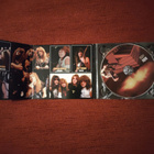 Megadeth, Germany 1988, cd - pikkukuva 4
