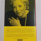 Toni Morrison : Rakkaus - pikkukuva 2