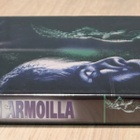 Vihollisen armoilla (1985) uusi ja muoveissa - pikkukuva 3