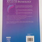 Edward C. Klatt : Robbins and Cotran atlas of pathology - pikkukuva 2