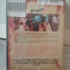 Suspiria (UUSI DVD) - pikkukuva 2