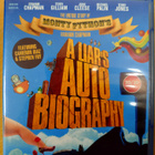 Monty Python's A Liar's Autobiography (Blu-ray) - pikkukuva 1