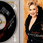 Karita Mattila - 2004 - Exelence- The Artisty Of - CD - pikkukuva 2