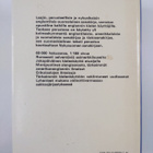 Raija Hurme : Englantilais-suomalainen suursanakirja = : ... - pikkukuva 2
