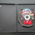 DVD: Scary Movie *Egmont* (Jon Abrahams, Carmen Electra 2000 - pikkukuva 4