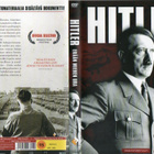 hitler erään miehen ura (2h 28min,Dokumentti(1172) - pikkukuva 1