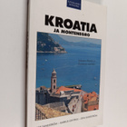 Leif Sundström : Kroatia ja Montenegro - pikkukuva 1
