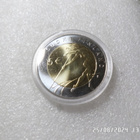 5  euroa    Yleisurheilun  MM-kisat   2005  pillerissä  , - pikkukuva 1