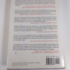Philip Evans : Blown to bits how the new economics of inf... - pikkukuva 2
