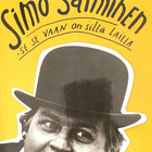 Simo Salminen - Se se vaan on sillä lailla - pikkukuva 1