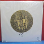 JETHRO TULL - STAND UP UUSI U.S&EU 2017 PRESS 180G LP - pikkukuva 2
