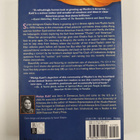 Mohja Kahf : The Girl in the Tangerine Scarf - A Novel - pikkukuva 2