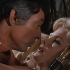 captain apache (32 079) UUSI -DE- BLU-RAY lee van cleef 19 - pikkukuva 2