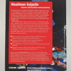Mikko Koivusalo : Maailman huipulle : Suomen elektroniika... - pikkukuva 2