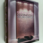 Joachim Fischer : Design destinations worldwide - pikkukuva 1