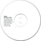 Travis : The Man Who - CD - pikkukuva 2