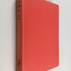 Agatha Christie : 4.50 from Paddington - pikkukuva 1