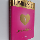 Danielle Steel : Dejtingleken - pikkukuva 1