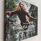 Pauli Sivonen : Eija-Liisa Ahtila : metsässä on lintu - pikkukuva 1