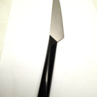 Hackman Finnpoint veitsi 27,4 cm Tapio Wirkkala - pikkukuva 4