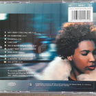 CD: Macy Gray - On How Life Is (1999) - pikkukuva 2