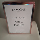 Lancome hajuvesi 30 ml - pikkukuva 3
