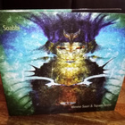 CD Wimme Saari & Tapani Rinne : Soabbi ( SIS POSTIKULU) - pikkukuva 1